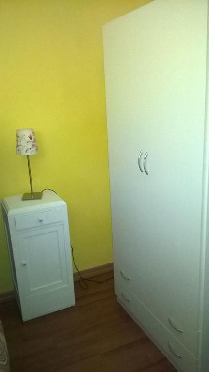 Matera Nel Cuore 部屋 写真